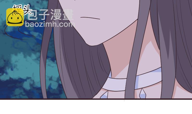 第248话 浓郁的女巫之力6