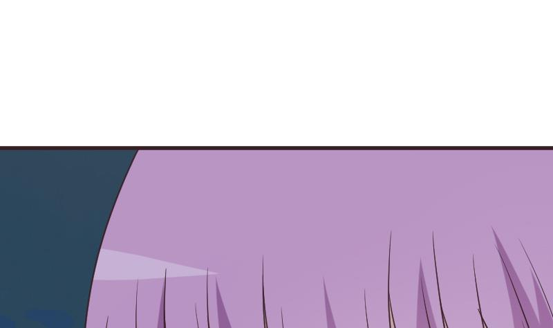 第248话 浓郁的女巫之力7