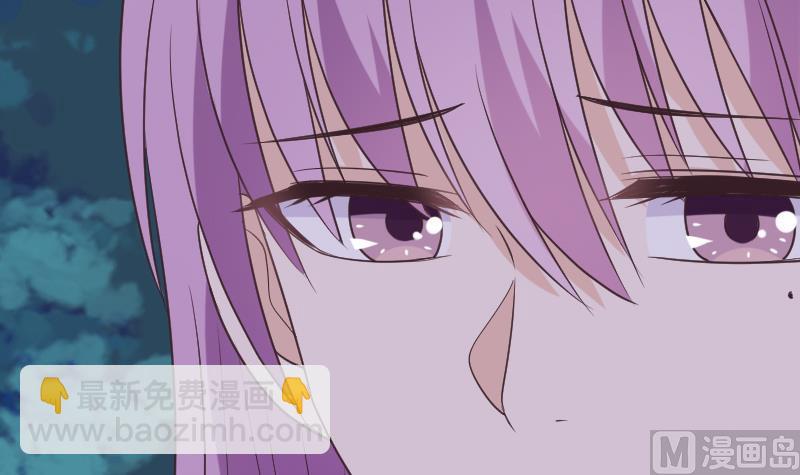 第248话 浓郁的女巫之力8