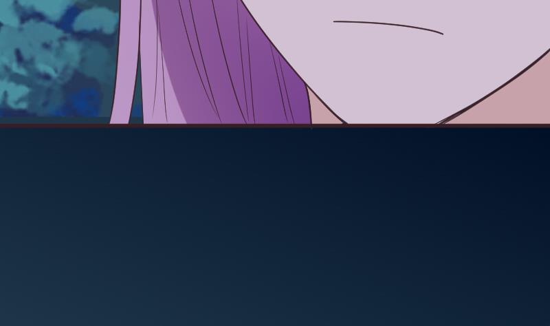 第248话 浓郁的女巫之力9