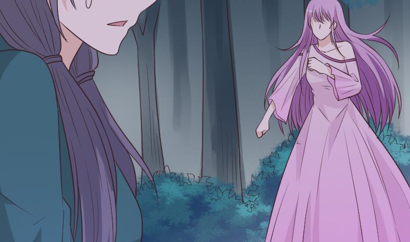 第249话 你的女巫之力呢？15
