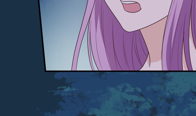 第249话 你的女巫之力呢？18