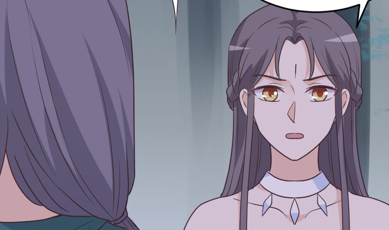 第249话 你的女巫之力呢？22