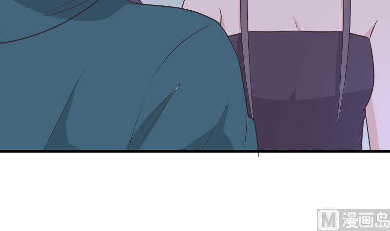 第249话 你的女巫之力呢？23