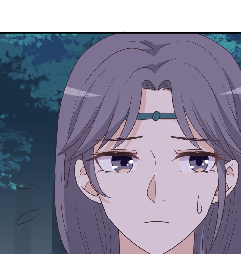 第249话 你的女巫之力呢？24