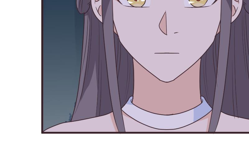 第249话 你的女巫之力呢？28