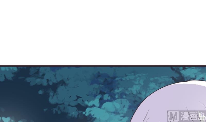 第249话 你的女巫之力呢？29