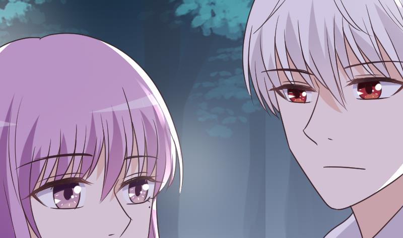 第249话 你的女巫之力呢？30