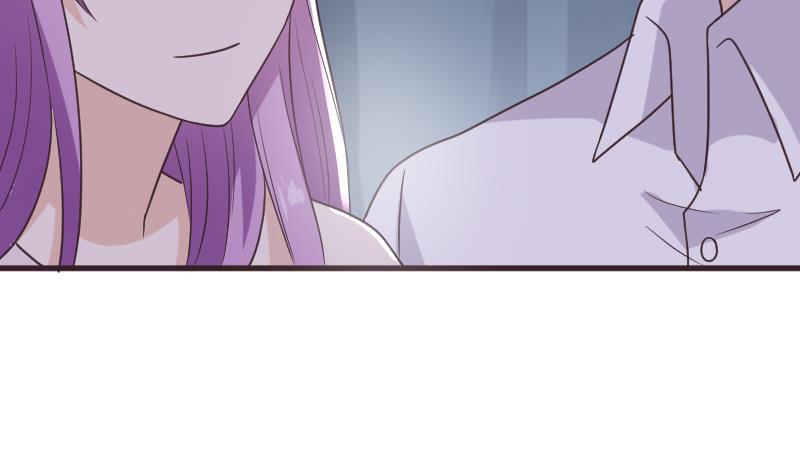 第249话 你的女巫之力呢？31