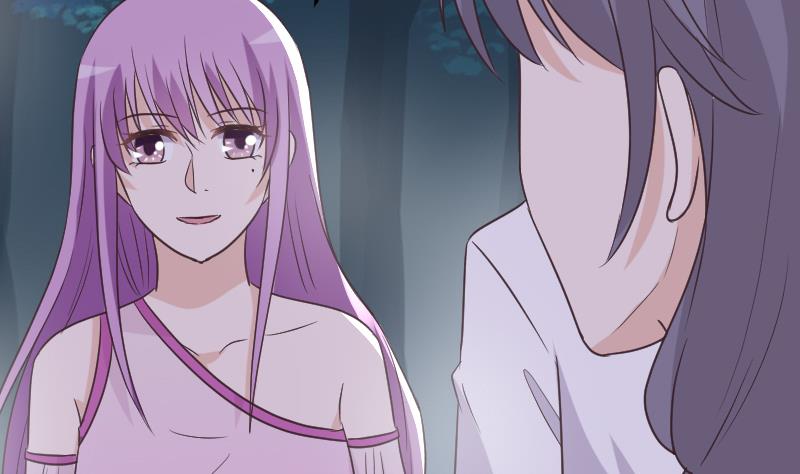 第249话 你的女巫之力呢？33