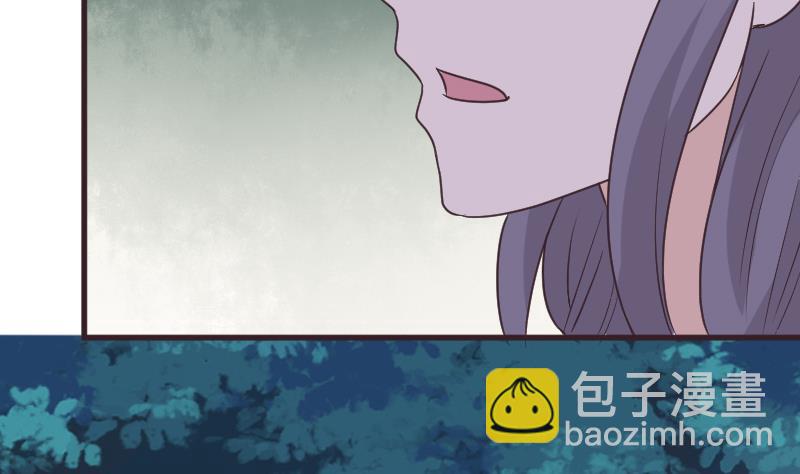 第249话 你的女巫之力呢？36