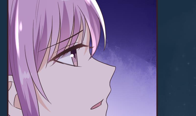 第249话 你的女巫之力呢？45