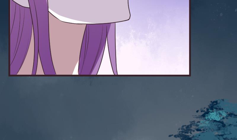第249话 你的女巫之力呢？46