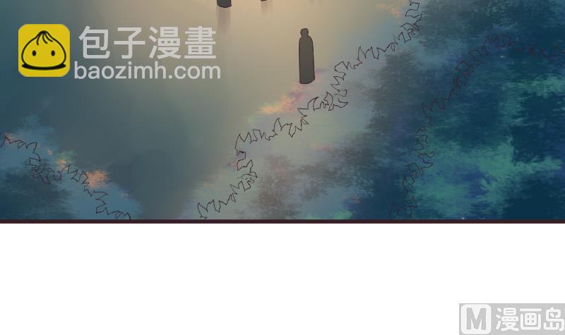 第249话 你的女巫之力呢？54