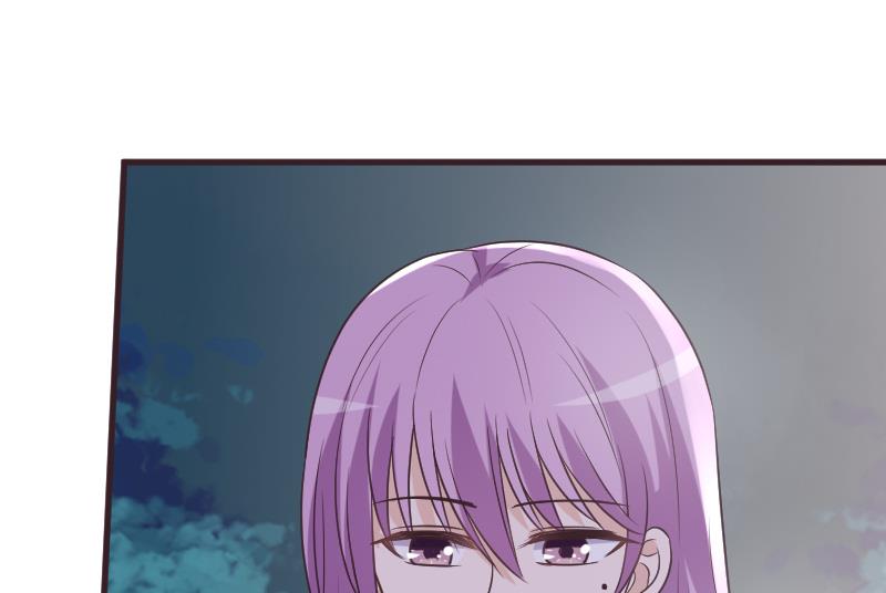 第249话 你的女巫之力呢？55