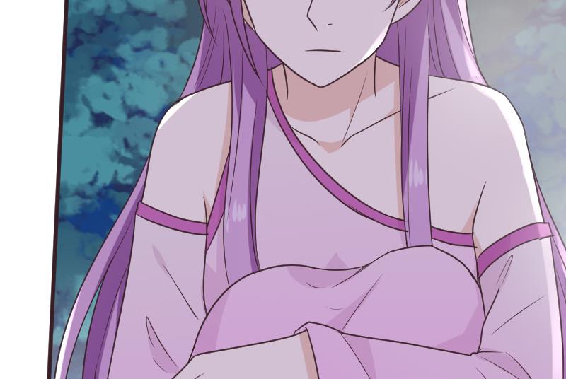 第249话 你的女巫之力呢？56