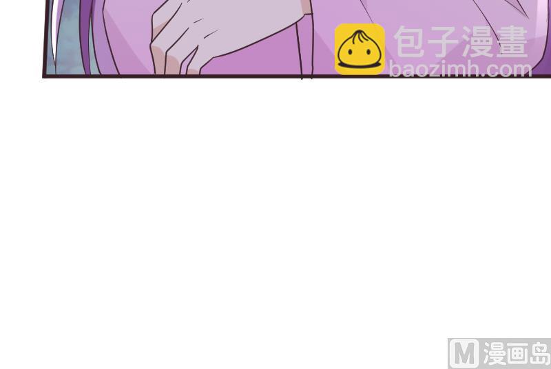 第249话 你的女巫之力呢？57