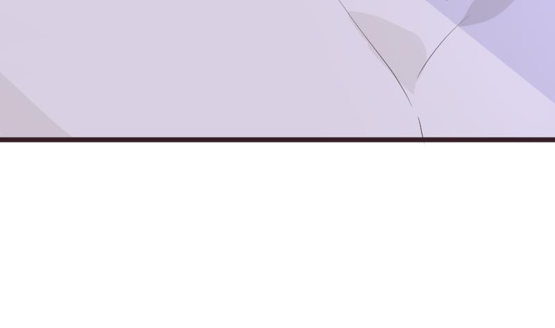 第251话 因为你不在12
