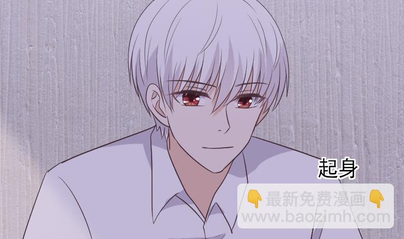 第251话 因为你不在21