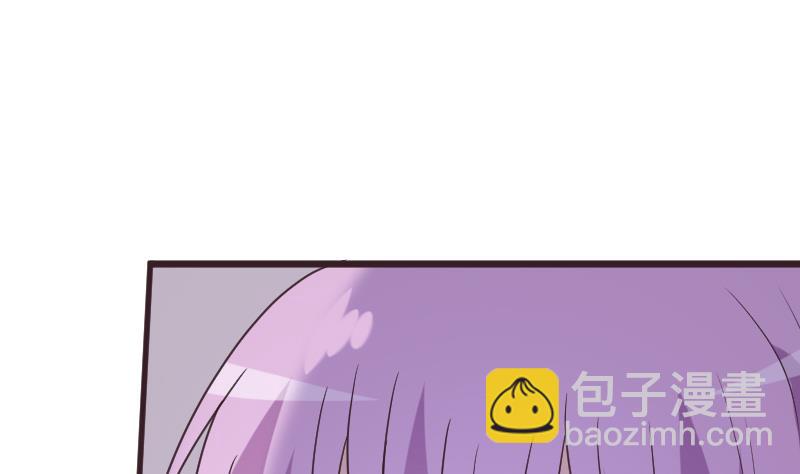 第251话 因为你不在27