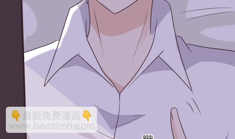 第251话 因为你不在3