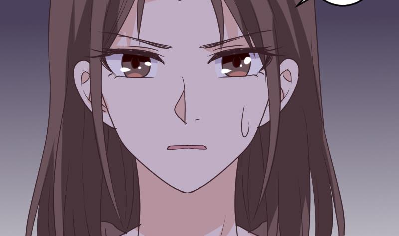 第252话 首领的挑衅33