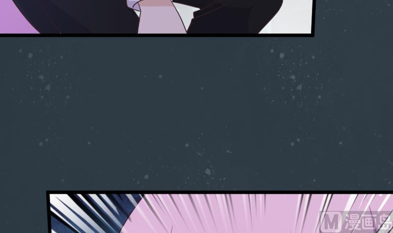 第253话 抢男人？！29