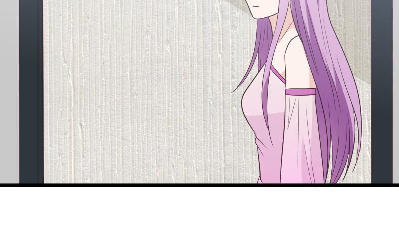 第255话 失踪者到底去哪了24
