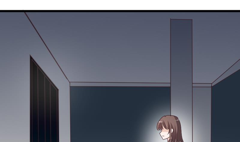 第255话 失踪者到底去哪了3