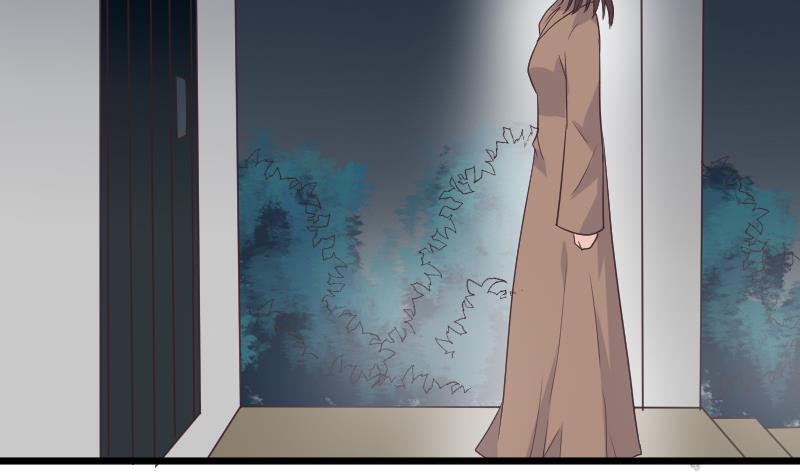 第255话 失踪者到底去哪了4