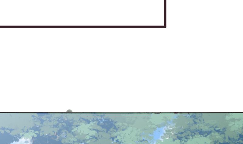 第255话 失踪者到底去哪了42