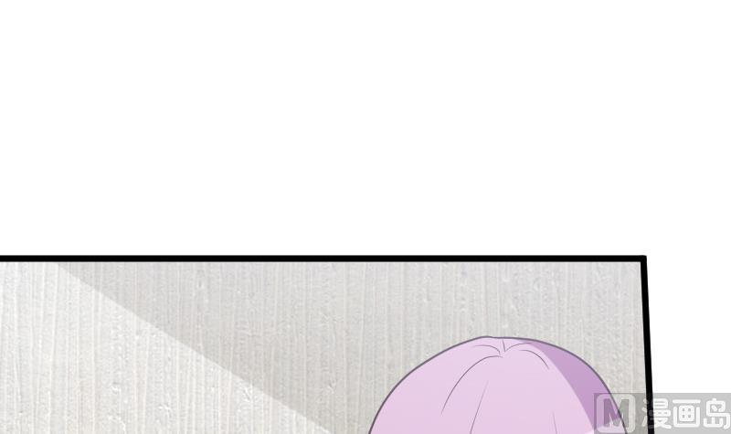 第255话 失踪者到底去哪了5