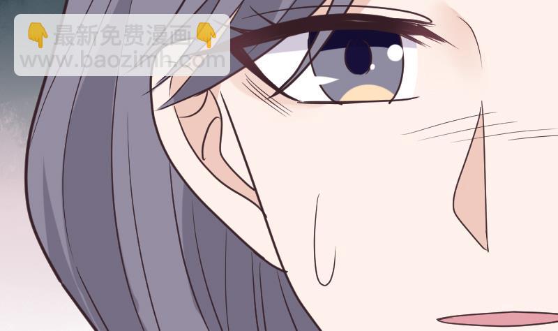 第255话 失踪者到底去哪了55