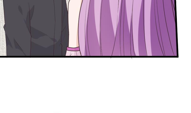第255话 失踪者到底去哪了7