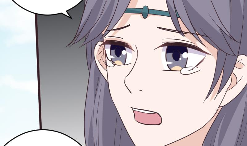 第256话 遗失的女巫之力21
