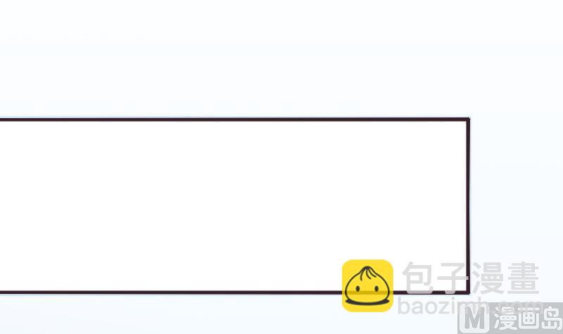 第256话 遗失的女巫之力32
