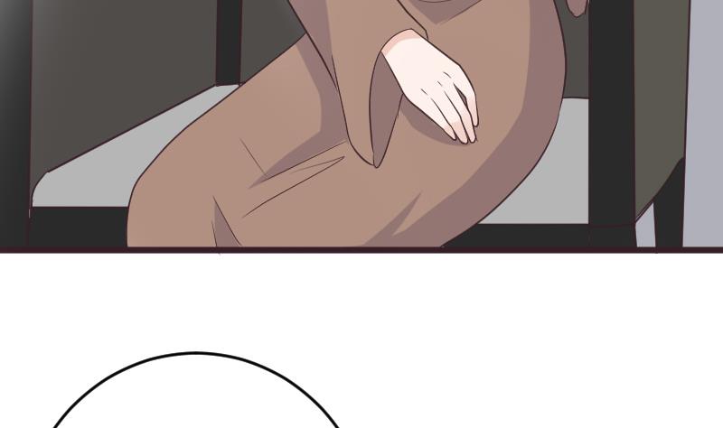 第256话 遗失的女巫之力36