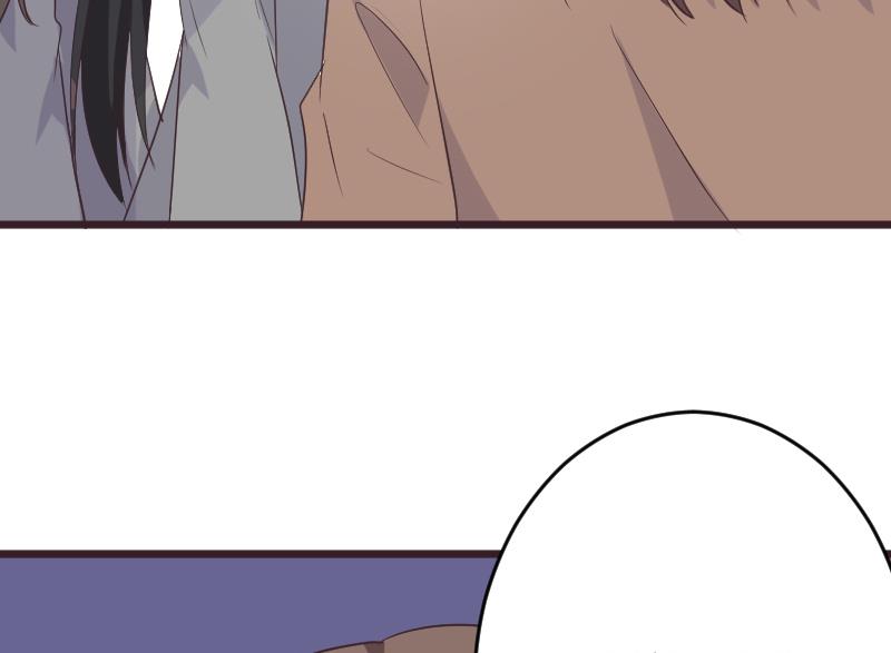 第256话 遗失的女巫之力55