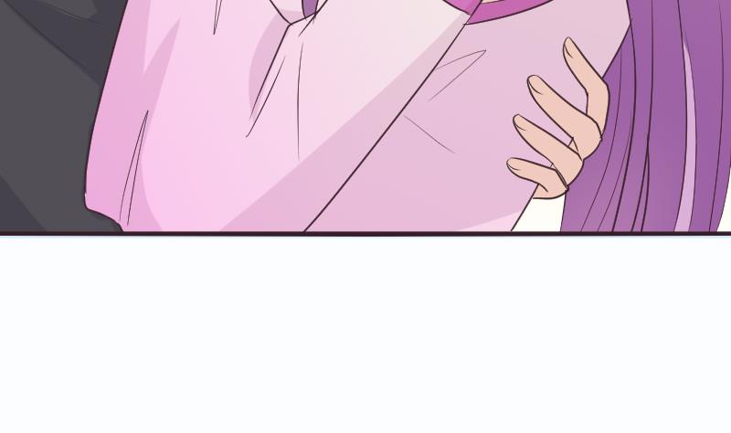 第257话 传递消息21