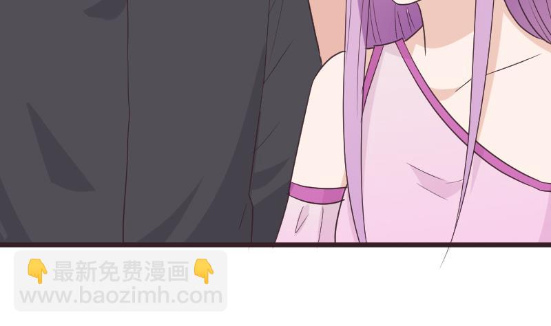 第257话 传递消息33