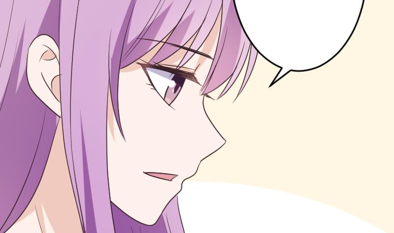 第257话 传递消息40