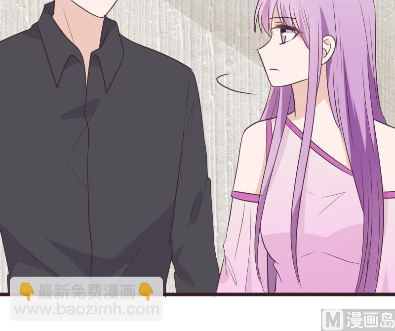 第257话 传递消息57