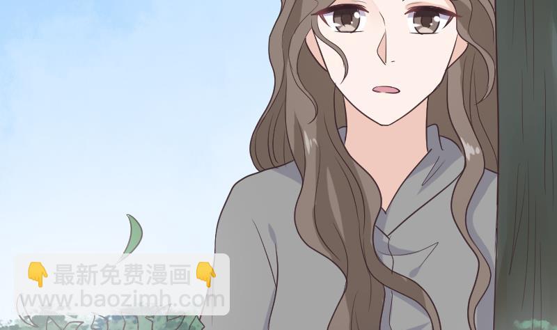 第257话 传递消息6