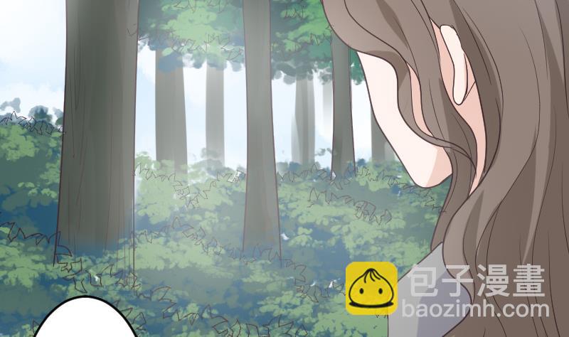 第257话 传递消息9