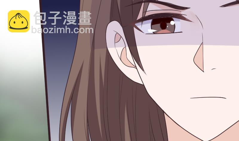 第258话 有何贵干21