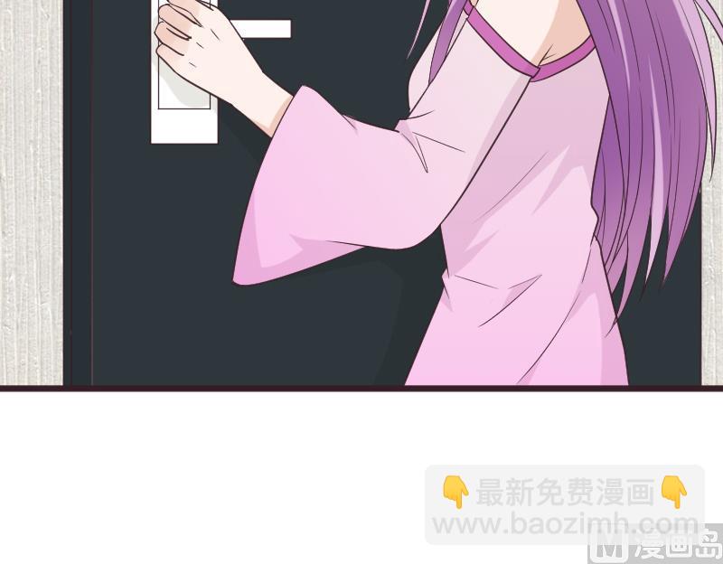 第258话 有何贵干26