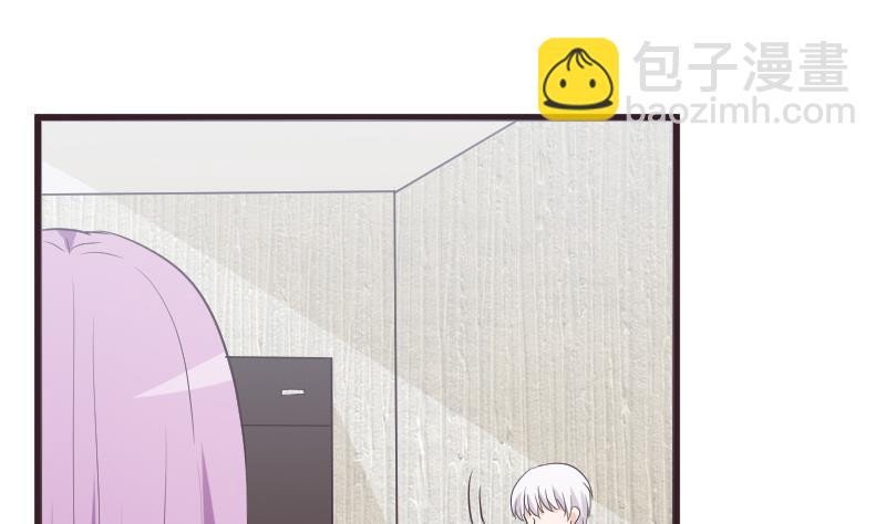第258话 有何贵干27