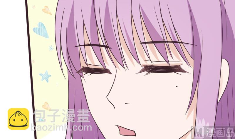 第258话 有何贵干35