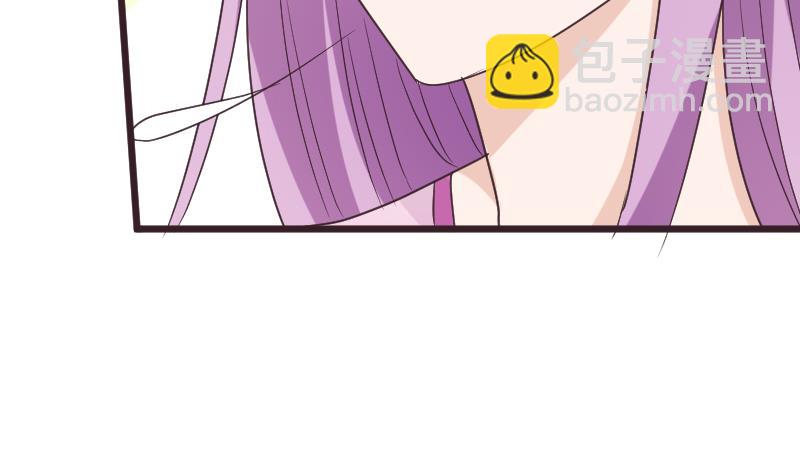 第258话 有何贵干36