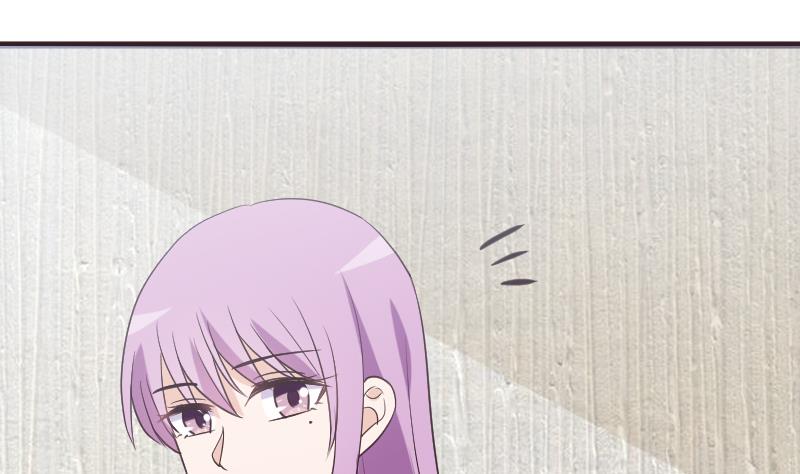 第258话 有何贵干37